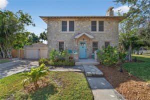 1933 3rd Ave W, BRADENTON