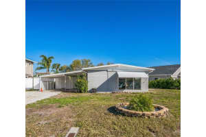 101 Sunlit Cove Dr Ne, ST PETERSBURG 101 Sunlit Cove Dr Ne, ST PETERSBURG