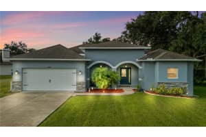 35328 Lake Edward Dr, ZEPHYRHILLS