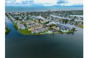 1 Windrush Blvd #51, INDIAN ROCKS BEACH