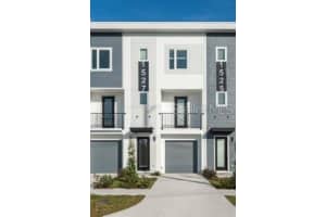 1527 N Morgan St, TAMPA