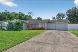 18303 Dolly Brook Ln, LUTZ