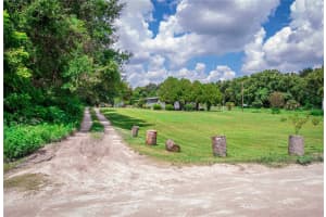 7309 23rd St, ZEPHYRHILLS