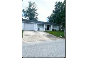 6342 Butte Ave, NEW PORT RICHEY