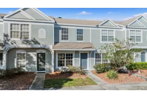 2248 Lake Woodberry Cir, BRANDON