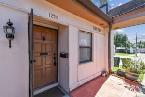 1298 Mission Hills Blvd, CLEARWATER