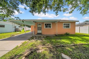 9046 1st St N, ST PETERSBURG 9046 1st St N, ST PETERSBURG