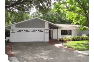 9510 103rd Ave, SEMINOLE