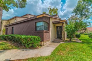 1200 Tarpon Woods Blvd #p1, PALM HARBOR