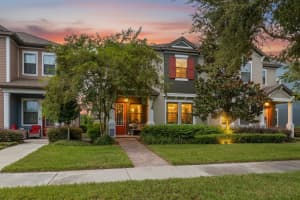 5831 Circa Fishhawk Blvd, LITHIA 5831 Circa Fishhawk Blvd, LITHIA