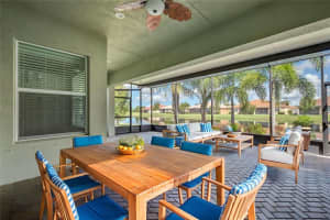 4948 Grand Banks Dr, WIMAUMA