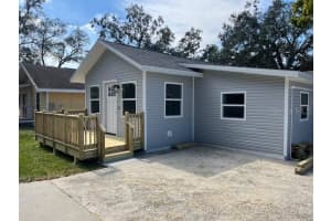 1574 Ewing Ave, CLEARWATER 1574 Ewing Ave, CLEARWATER