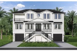 220 90th Ave Ne, ST PETERSBURG