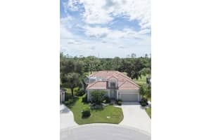 8736 54th Ave E, BRADENTON 8736 54th Ave E, BRADENTON