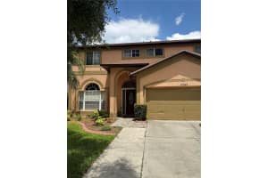 27347 Coral Springs Dr, WESLEY CHAPEL