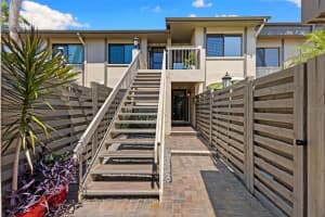3165 Landmark Dr #714, CLEARWATER