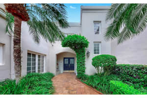 4945 Bayshore Blvd #4945, TAMPA