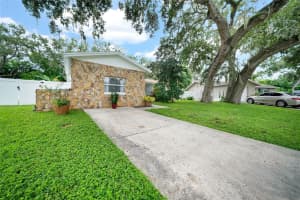 5638 146th Ter N, CLEARWATER 5638 146th Ter N, CLEARWATER