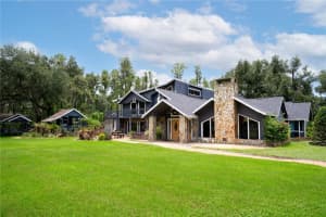 7905 Pierce Harwell Rd, PLANT CITY 7905 Pierce Harwell Rd, PLANT CITY