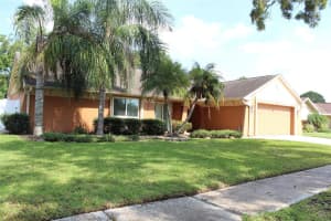 15005 Naturewalk Dr, TAMPA