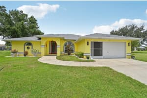385 Viedma St, PUNTA GORDA