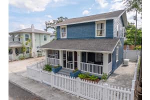 941 Granville Ct N, ST PETERSBURG