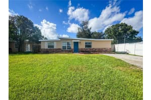 8184 Rose Ter, SEMINOLE
