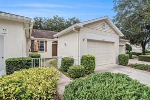 2619 Newcomb Ct, SUN CITY CENTER