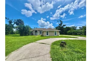 3902 W Elrod Ave, TAMPA