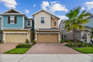 5742 Spotted Harrier Way, LITHIA