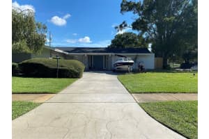 2219 St Charles Dr, CLEARWATER