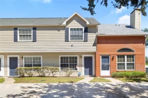 514 Ole Plantation Dr, BRANDON