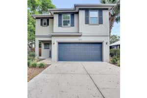 2612 E 26th Ave, TAMPA