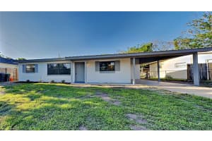 4510 Ravinnia Dr, ORLANDO