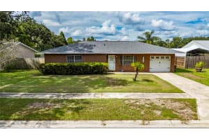 4819 Presidential St, SEFFNER