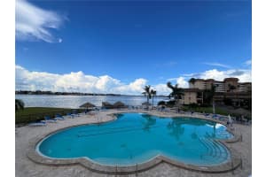 4900 Brittany Dr S #305, ST PETERSBURG 4900 Brittany Dr S #305, ST PETERSBURG