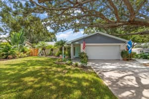13896 83rd Pl, SEMINOLE