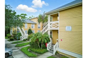 115 112th Ave Ne #1016, ST PETERSBURG 115 112th Ave Ne #1016, ST PETERSBURG