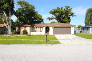 4125 Riverwood Dr, NEW PORT RICHEY
