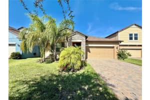 11462 Chilly Water Ct, RIVERVIEW