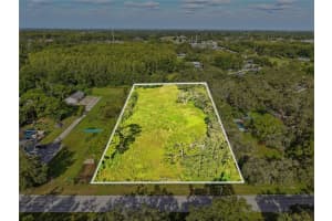 10675 Hilltop Dr, NEW PORT RICHEY 10675 Hilltop Dr, NEW PORT RICHEY