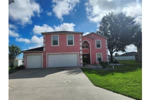 2661 Ne 42nd Rd, OCALA