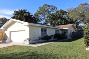 1602 S Lady Mary Dr, CLEARWATER