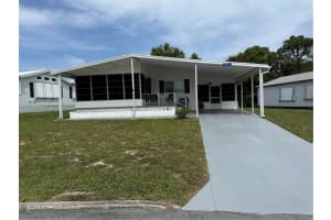 9074 Highpoint Blvd, BROOKSVILLE 9074 Highpoint Blvd, BROOKSVILLE