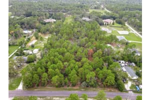 5411 Nodoc Rd, SPRING HILL