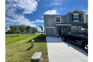 137 Mangrove Shade Cir, APOLLO BEACH