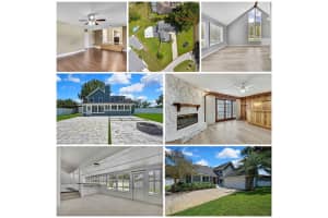 3122 Lois Ct, LAND O LAKES
