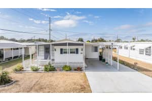 5307 Vera St, ZEPHYRHILLS