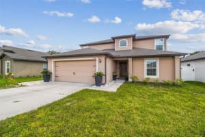 12942 Impatiens St, SPRING HILL