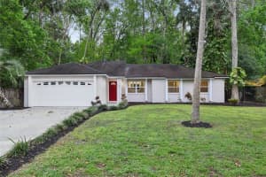 703 Sailfish Rd, WINTER SPRINGS